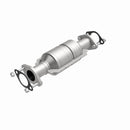 Magnaflow 09-10 Chevrolet Aveo 1.6L Direct Fit Converter