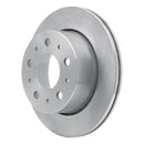 DFC Semi Met Heavy Duty Pads