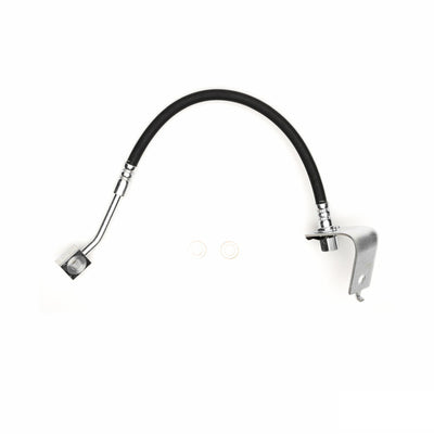 DFC 05-11 Dodge Dakota RWD Front Brake Hose