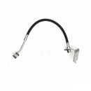 DFC 05-11 Dodge Dakota RWD Front Brake Hose