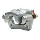 DFC 91-98 Chevrolet/Geo Tracker Front-L Premium Caliper - Silver Zinc Coated