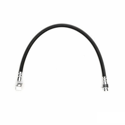 DFC 66-77 Ford E-200 Econoline Rear Brake Hose