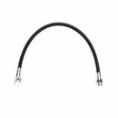 DFC 66-77 Ford E-200 Econoline Rear Brake Hose