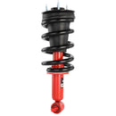 KYB Shocks & Struts Truck-Plus Performance 14-18 Chevrolet Silverado/GMC Sierra 1500 4WD