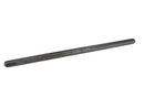 COMP Cams Pushrod Length Checker 3