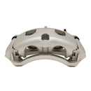 DFC 20-25 Chevrolet Silverado 2500 HD Rear-R Silver Zinc Coated Premium Caliper