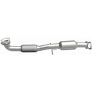 Magnaflow 12-16 Buick LaCrosse 2.4L Direct Fit Converter