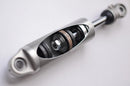 Ridetech 67-70 Impala HQ CoilOver System