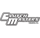 Clutch Masters 2000+ Honda K20 2.0L 4cyl w/ F Trans HD Pressure Plate