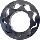 Boundary 15-17 Ford Cyclone Ecoboost V6 2.7L/3.5L/3.7L MartenWear Treated Billet Oil Pump Gear