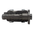 DFC 81-84 Chevrolet G10 Brake Master Cylinder