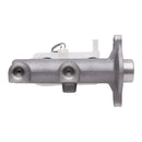 DFC 94-96 Ford Escort Brake Master Cylinder