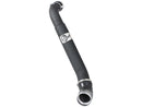 aFe Bladerunner Intercooler Tube Cold Side 2015 Ford F-150 V6 2.7 (tt)
