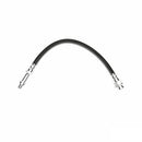 DFC 70-72 Chrysler New Yorker Front Brake Hose