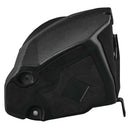 DS18 Polaris RZR Front Kick Panel Pods Loaded Enclosure 2x 6.5in Spkr Built-in Amp + Twtr Bluetooth