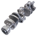 Eagle Chevrolet 305/350 Cast Crankshaft