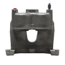 DFC 73-12 Chevrolet P30 Front L/R/Rear Premium Caliper - Silver Zinc Coated