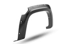 Husky Liners 21-22 Chevrolet Colorado (Excl. ZR2) Pocket Style Fender Flares 4pc - Black