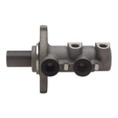 DFC 10-17 Chevrolet Equinox Brake Master Cylinder