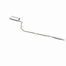 MagnaFlow BRE Exhaust Kit 05-08 Five Hundred Montego 3.0L