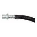 DFC 13-24 Chevrolet Express 3500 Rear Right/Rear-L Brake Hose