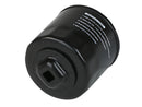 aFe ProGuard Oil Filter - OE Repl. Yamaha 5GH-13440-50-00 (4 Pack)