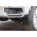 Flowmaster 19-25 GM 1500 5.3L CC&DC Outlaw Cat-Back Exhaust System