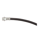 DFC 15-20 Chevrolet Colorado Front-R Brake Hose