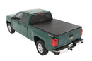 Bestop Chevy/GMC 15-24 Colorado/Canyon For 6 Ft Bed Truck 2 Tonneau Supertop