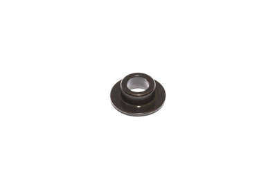 COMP Cams Steel Retainer 7Deg For 26918 On
