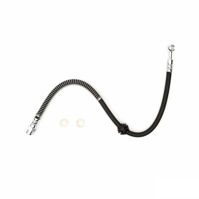 DFC 02-05 Kia Sedona Front Brake Hose