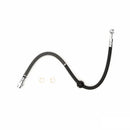 DFC 02-05 Kia Sedona Front Brake Hose