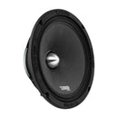 DS18 8in 250 Watts RMS 4 ohm Neodymium Full Range Loudspeaker
