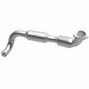 Magnaflow 2004 Ford F-150 5.4L Direct Fit Converter