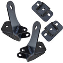 Ridetech 78-88 GM G-Body HQ Series Air Suspension System