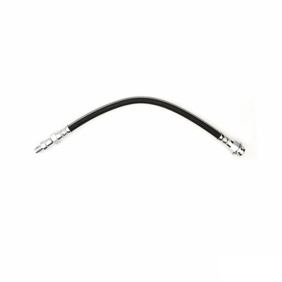DFC 55-60 Chevrolet Bel Air Front Brake Hose