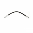 DFC 55-60 Chevrolet Bel Air Front Brake Hose