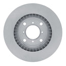 DFC 95-02 Suzuki Esteem Front Brake Rotor