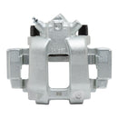 DFC 13-13 BMW 328i xDrive Front-L Premium Caliper - Silver Zinc Coated