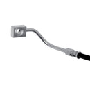DFC 15-19 Chevrolet Suburban 3500 HD Front-R Brake Hose