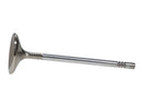 Manley Ford 4.6L Modular V8 Exhaust Valve Kit - 38.50mm Head Dia. 4.585in O/A Length, 0.2345in Stem