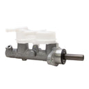 DFC 09-10 Honda Fit Brake Master Cylinder