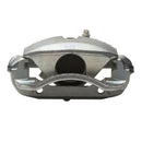 DFC 85-92 Toyota Pickup Front-R Silver Zinc Coated Premium Caliper