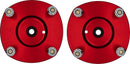 Camburg 07-21 Toyota Tundra 2wd /4wd Dominator Preload Spacer Kit