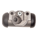 DFC 53-78 Chevrolet 3600 Series 3/4 TON Pickup Front-L/Front-R Brake Wheel Cylinder