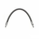 DFC 87-89 Jaguar XJ12 Front Brake Hose