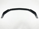 Ford Racing 24-26 Ford Mustang EcoBoost/GT Performance Pack Splitter