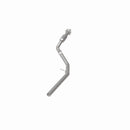 MagnaFlow 05-06 Chrysler Town & Country 3.3L Direct Fit Converter