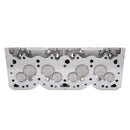 Edelbrock Cylinder Head BBC Performer RPM 348/409Ci for Hydraulic Roller Cam Complete