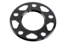 Dinan Wheel Spacer Kit - 72.6mm CB / 5mm Thick (Set of 2)